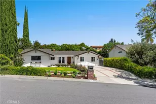 2209 Loma Verde, Fullerton, CA 92833 - Photo 1