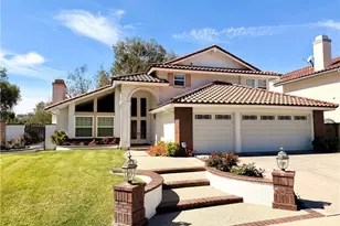 23822 Bittern Ln, Laguna Niguel, CA 92677 - Photo 1