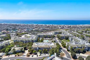 950 Cagney, Newport Beach, CA 92663 - Photo 1