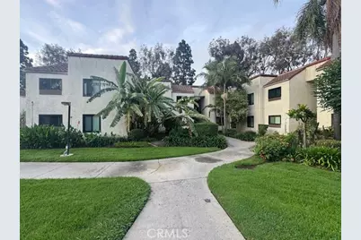 721 W 1st, Santa Ana, CA 92701 - Photo 1