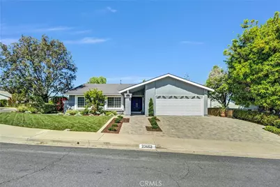 23652 Amalia Place, Mission Viejo, CA 92691 - Photo 1