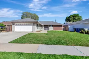 24132 Palmek Cir, Lake Forest, CA 92630 - Photo 1