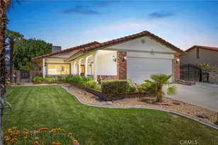 13045 Caspian Dr, Victorville, CA 92395 - Photo 1