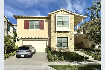 222 Parkwood, Irvine, CA 92620 - Photo 1