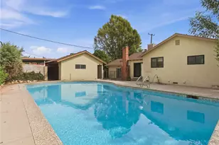 10127 Foothill Blvd, Sylmar, CA 91342 - Photo 1