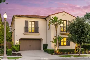 100 Pumpkin, Irvine, CA 92620 - Photo 1