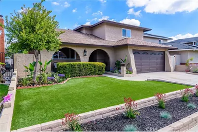 6851 Reefton Avenue, Cypress, CA 90630 - Photo 1