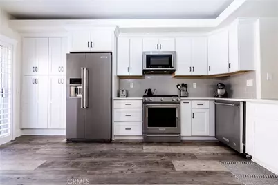 99 Montana Del Lago, Rancho Santa Margarita, CA 92688 - Photo 1
