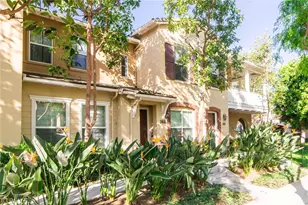 368 Quail Ridge, Irvine, CA 92603 - Photo 1