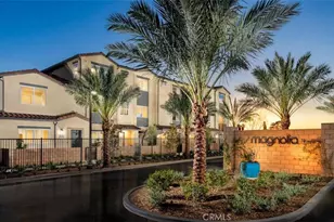 4179 Jasmine Ln, Arcadia, CA 91006 - Photo 1