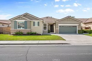 27467 Freedom Ln, Menifee, CA 92584 - Photo 1