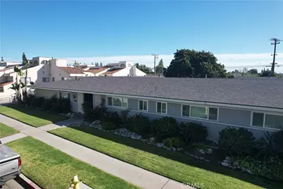 2228 E Westport Drive, Anaheim, CA 92806 - Photo 1