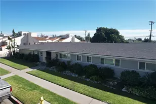 2228 E Westport Dr, Anaheim, CA 92806 - Photo 1