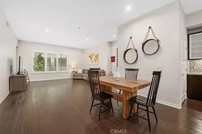 21 Gramercy #202, Irvine, CA 92612 - Photo 1