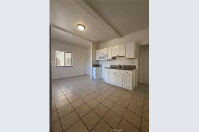 2012 E 7th Street #J, Long Beach, CA 90804 - Photo 1