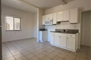 2012 E 7th St, Long Beach, CA 90804 - Photo 1