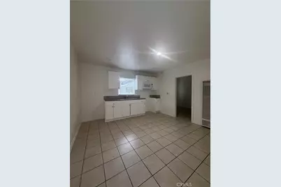 1131 St Louis Avenue #9, Long Beach, CA 90804 - Photo 1