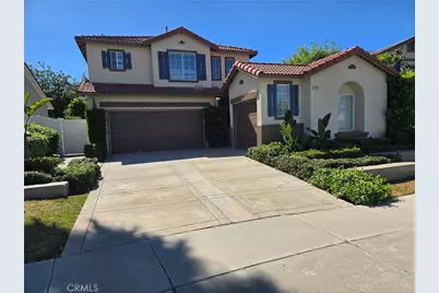 3124 Mountain Pass, Corona, CA 92882 - Photo 1
