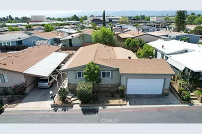 1550 Rimpau #65, Corona, CA 92881 - Photo 1