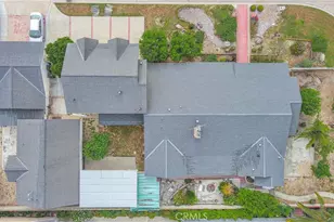 9282 Marietta, Garden Grove, CA 92841 - Photo 1