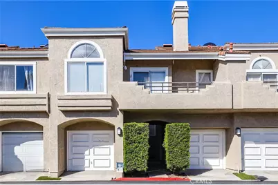 25101 La Jolla Way #F, Laguna Niguel, CA 92677 - Photo 1