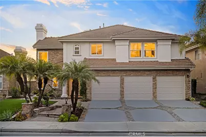22241 Birchleaf, Mission Viejo, CA 92692 - Photo 1