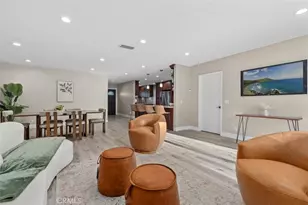 15421 Cedarwood, Midway City, CA 92655 - Photo 1