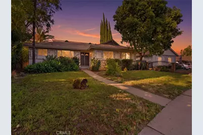 16455 Ludlow Street, Granada Hills, CA 91344 - Photo 1
