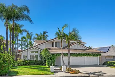 28311 El Sur, Laguna Niguel, CA 92677 - Photo 1