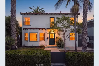 147 Avenida Rosa #B, San Clemente, CA 92672 - Photo 1