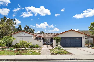 26212 Tierra Circle, Mission Viejo, CA 92691 - Photo 1