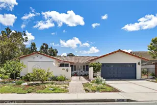 26212 Tierra Cir, Mission Viejo, CA 92691 - Photo 1