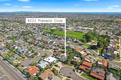 8222 Prestwick Circle, Huntington Beach, CA 92646 - Photo 1