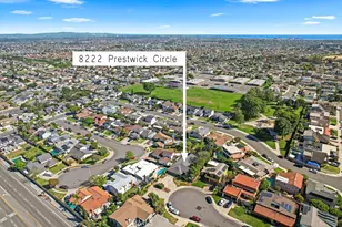 8222 Prestwick Cir, Huntington Beach, CA 92646 - Photo 1
