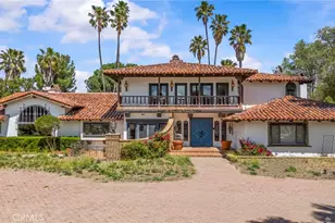 35438 De Portola Rd, Temecula, CA 92592 - Photo 1