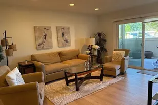 8877 Lauderdale Ct, Huntington Beach, CA 92646 - Photo 1