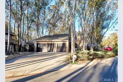 24961 Ravenswood, Lake Forest, CA 92630 - Photo 1