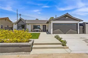 6541 Bestel Ave, Westminster, CA 92683 - Photo 1