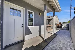 742 W Orangethorpe, Fullerton, CA 92832 - Photo 1