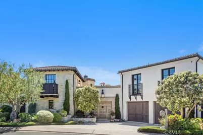 17 Pacific Ridge Place, Dana Point, CA 92629 - Photo 1