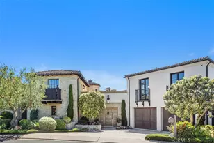 17 Pacific Ridge Pl, Dana Point, CA 92629 - Photo 1