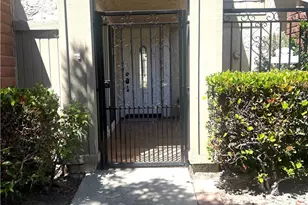 5052 Hampton Ct, Westminster, CA 92683 - Photo 1