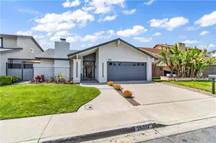 26512 Mimosa, Mission Viejo, CA 92691 - Photo 1