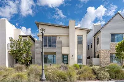 174 Scale, Irvine, CA 92618 - Photo 1