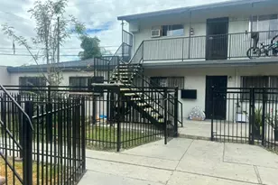 11104 Klingerman St, El Monte, CA 91733 - Photo 1