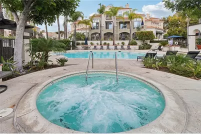40 Via Cordoba, Rancho Santa Margarita, CA 92688 - Photo 1