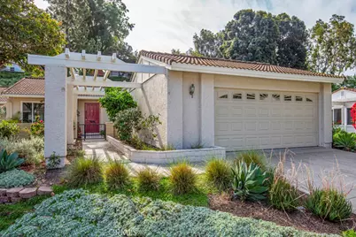 3313 San Amadeo #B, Laguna Woods, CA 92637 - Photo 1