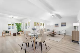 13731 Claremont St, Westminster, CA 92683 - Photo 1
