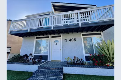 405 20th #A, Huntington Beach, CA 92648 - Photo 1