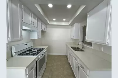 7942 Moonshadow #2, Huntington Beach, CA 92647 - Photo 1